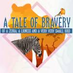 A Tale of Bravery