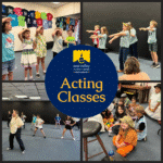 Acting Classes
