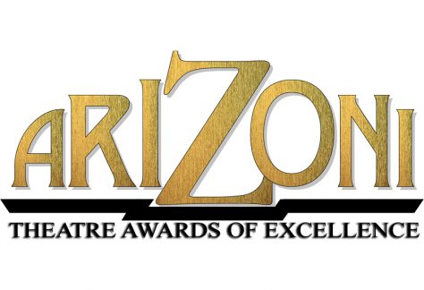 ariZoni Awards