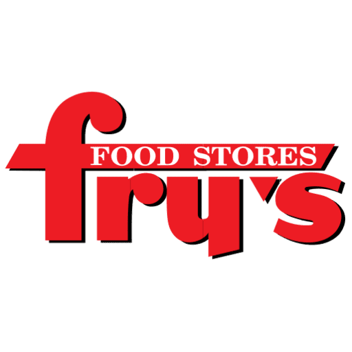 Fry's_logo