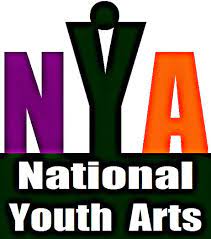 National Youth Arts Awards
