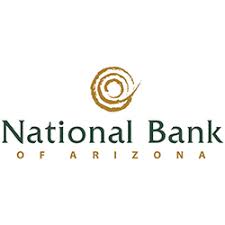 National Bank Of Arizona