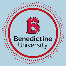 Benedictine University at Mesa