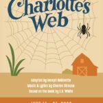 Charlotte's Web