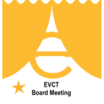 EVCT Board Meeting