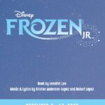 Disney's Frozen Jr.