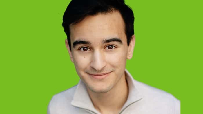 Leo Gallegos