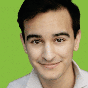 Leo Gallegos