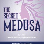 The Secret Medusa