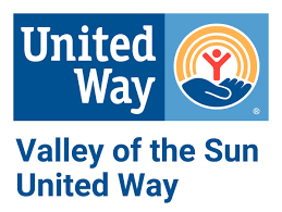 United Way Valley of the Sun