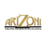 ariZoni Theatre Awards