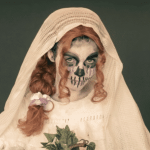 Sleepy Hollow, The Musical