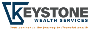 Keystone Wealth Services