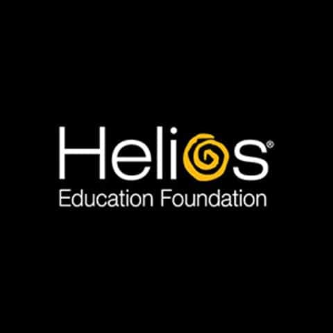 Helios Education Foundation