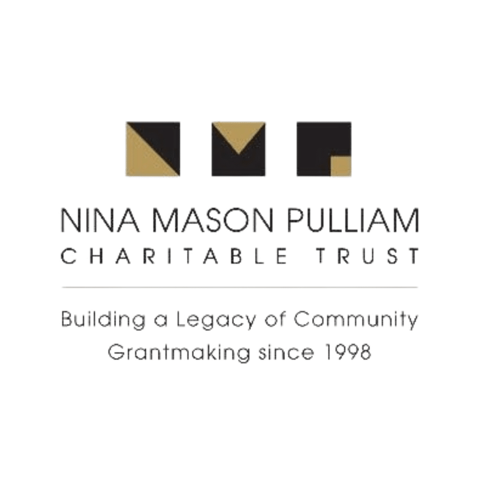 Nina Mason Pulliam Charitable Trust