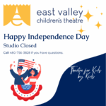 Independence Day