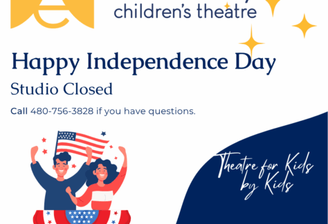 Independence Day