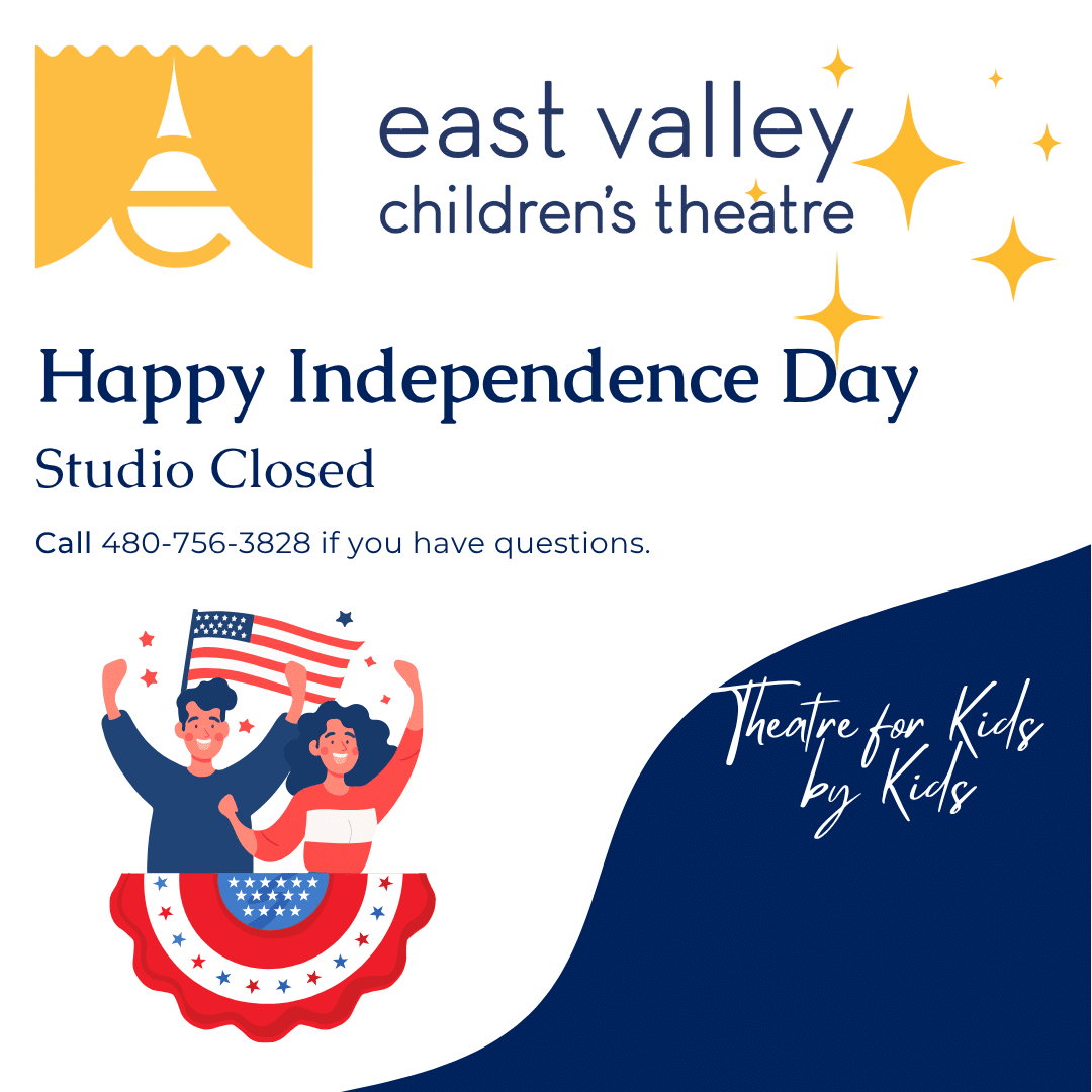 Independence Day