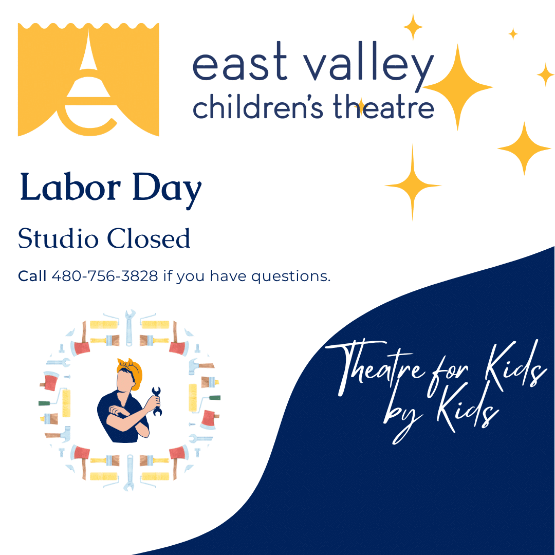 Labor Day