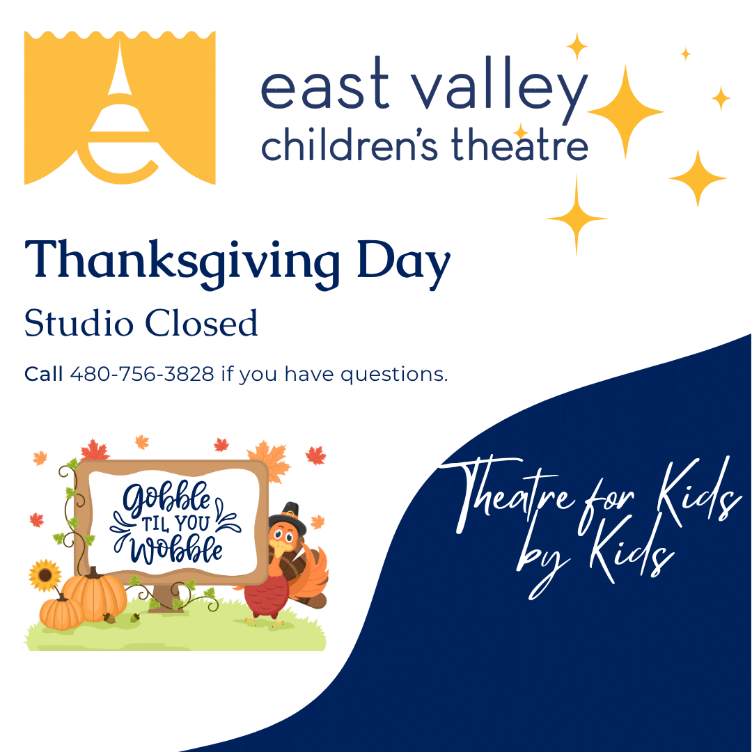 Thanksgiving Day