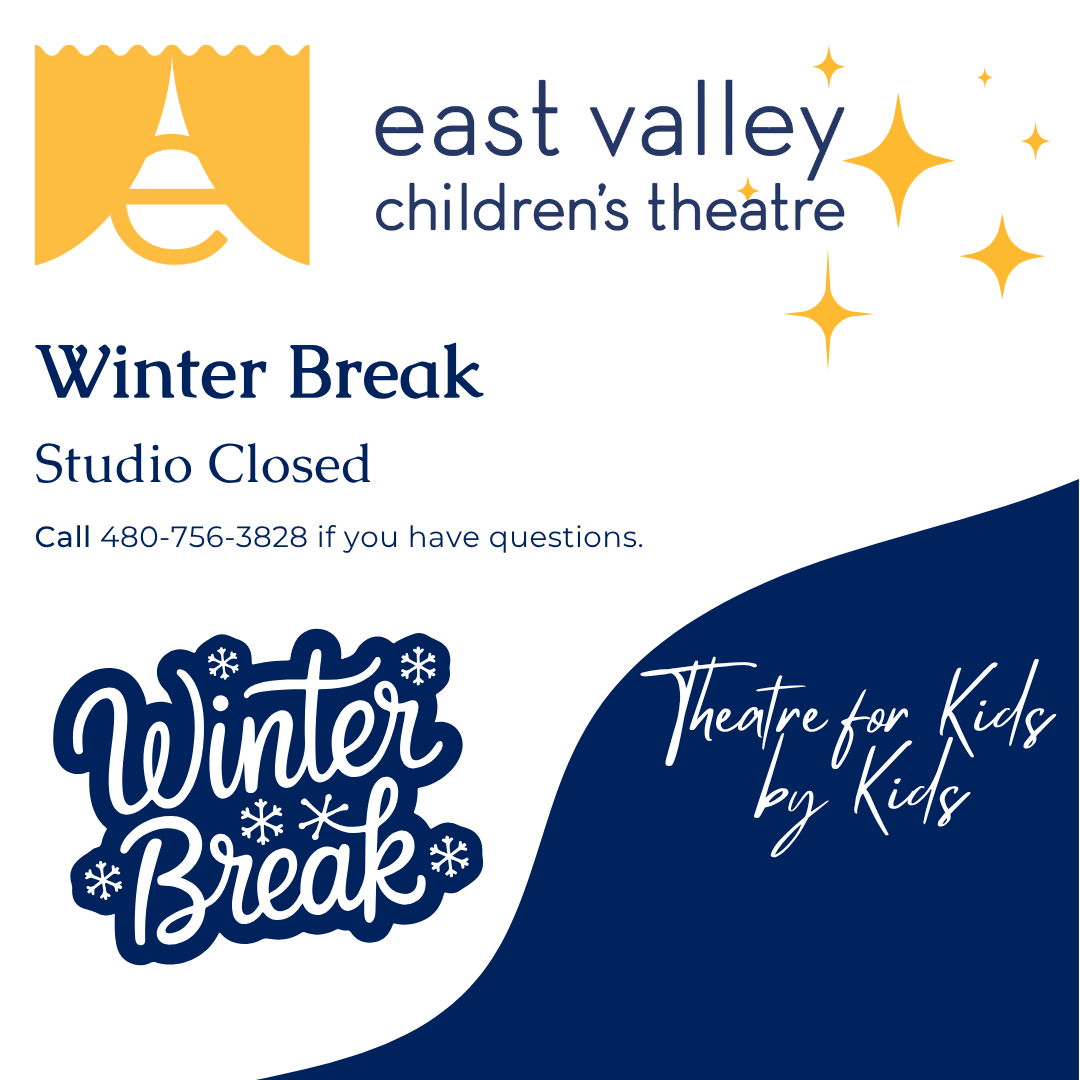 Winter Break