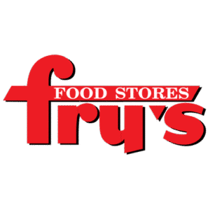 Fry's Food Stores
