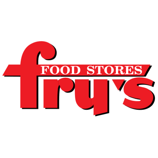 Fry's Food Stores