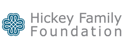 Hickey Family Foundation