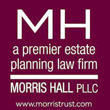 Morris Hall PLLC