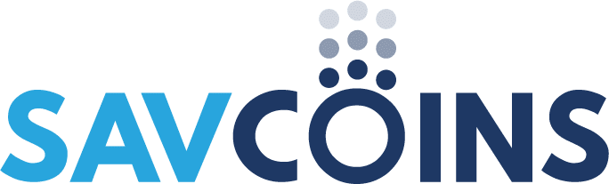 SavCoins
