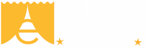East Valley Children's Theatre Logo