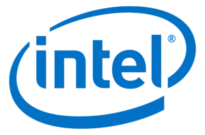 Intel