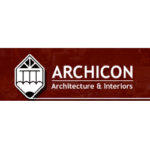 ARCHICON