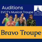 Bravo Troupe