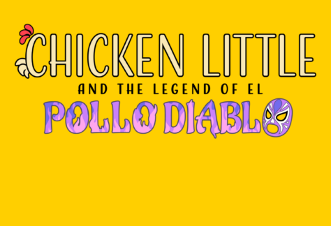 Chicken Little