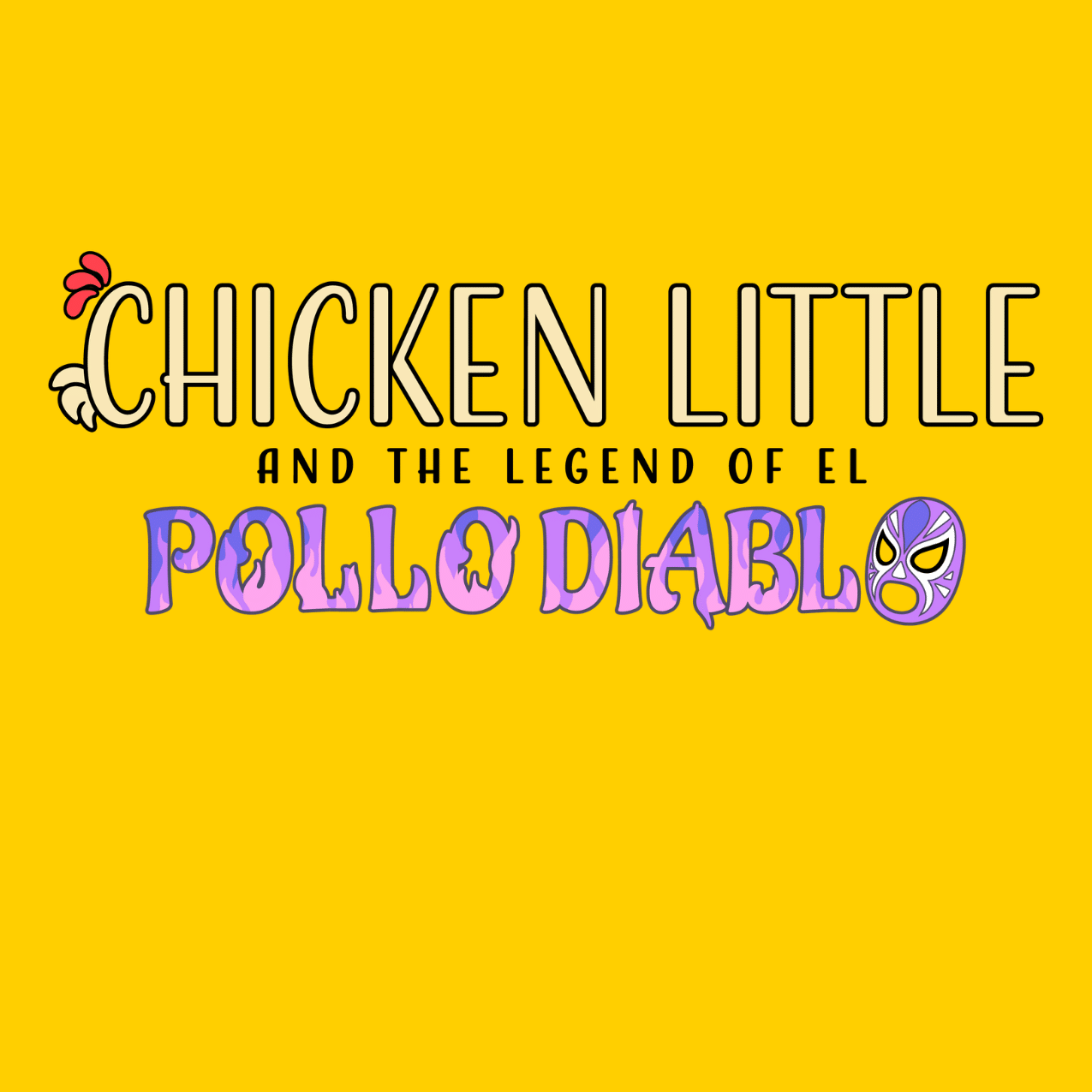 Chicken Little
