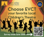 KOAA Favorites