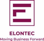ELONTEC
