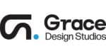 Grace Design Studios