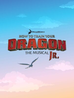 How to Train Your Dragon