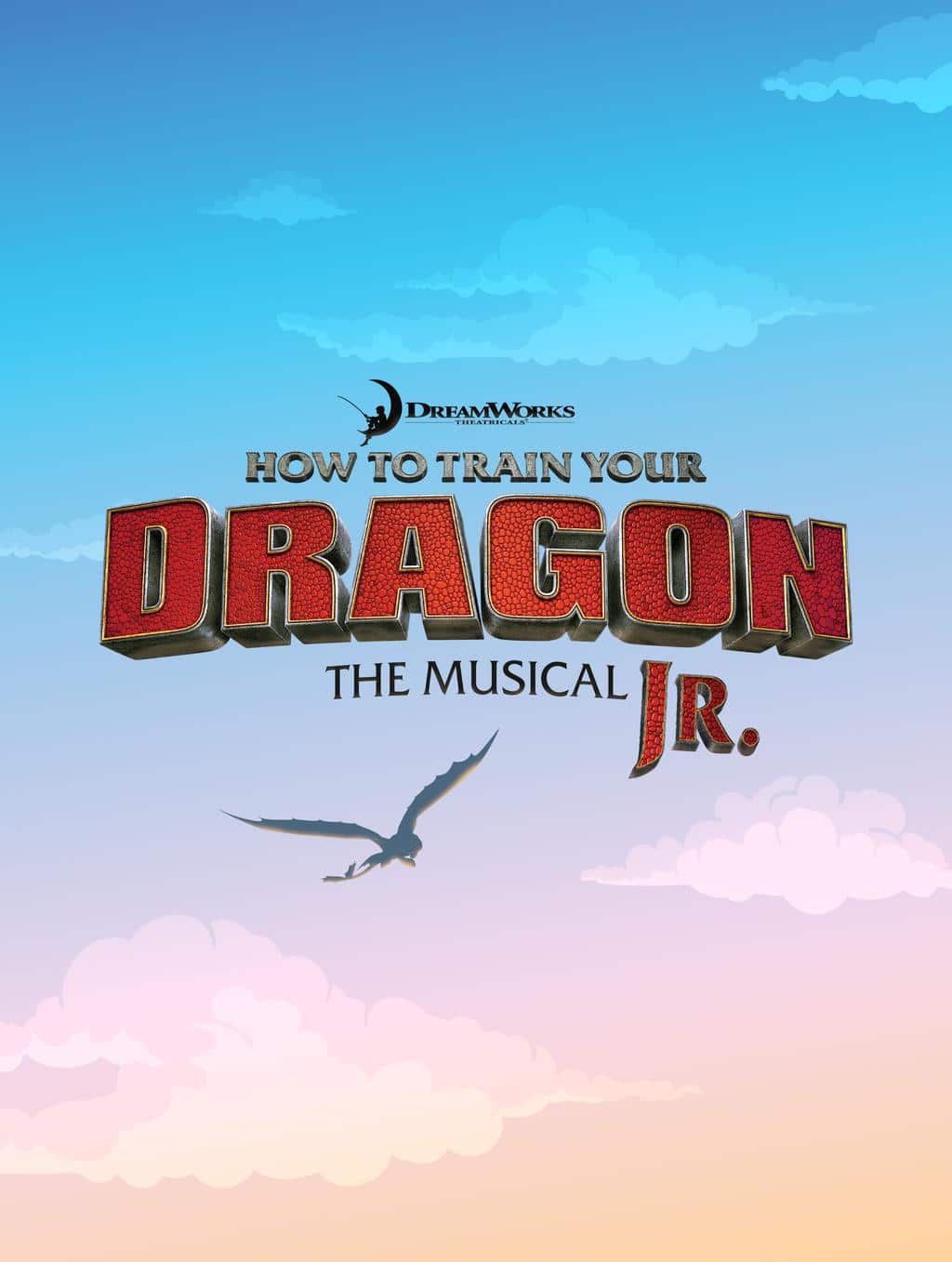 How to Train Your Dragon