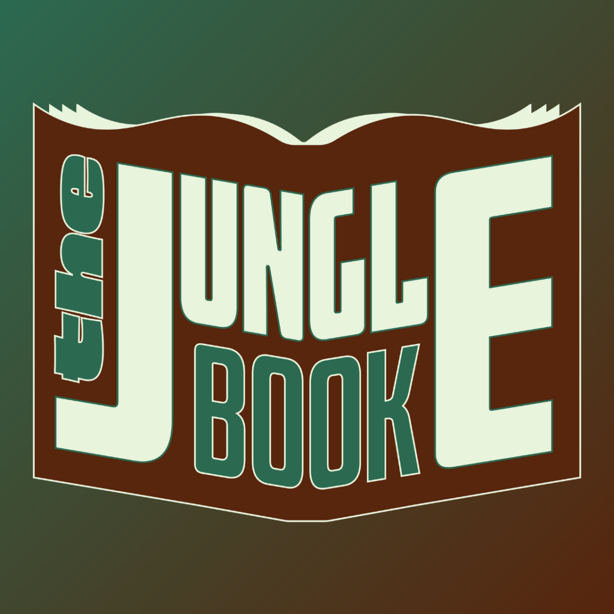 Jungle Book