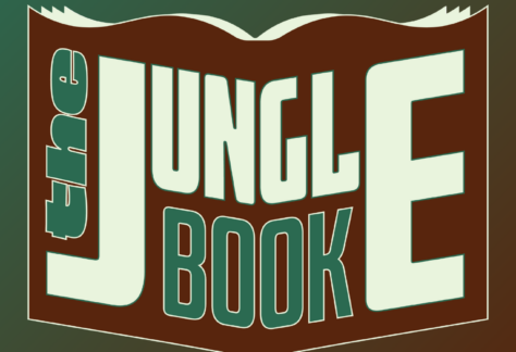 Jungle Book