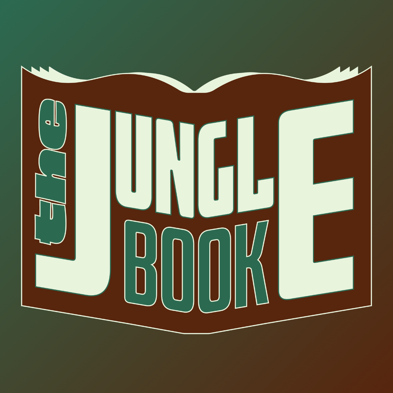 Jungle Book
