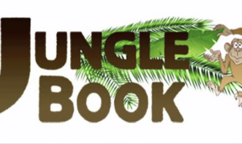 Jungle Book