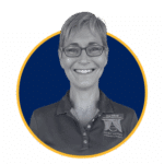 Lisa Olson