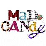 Mad Candy