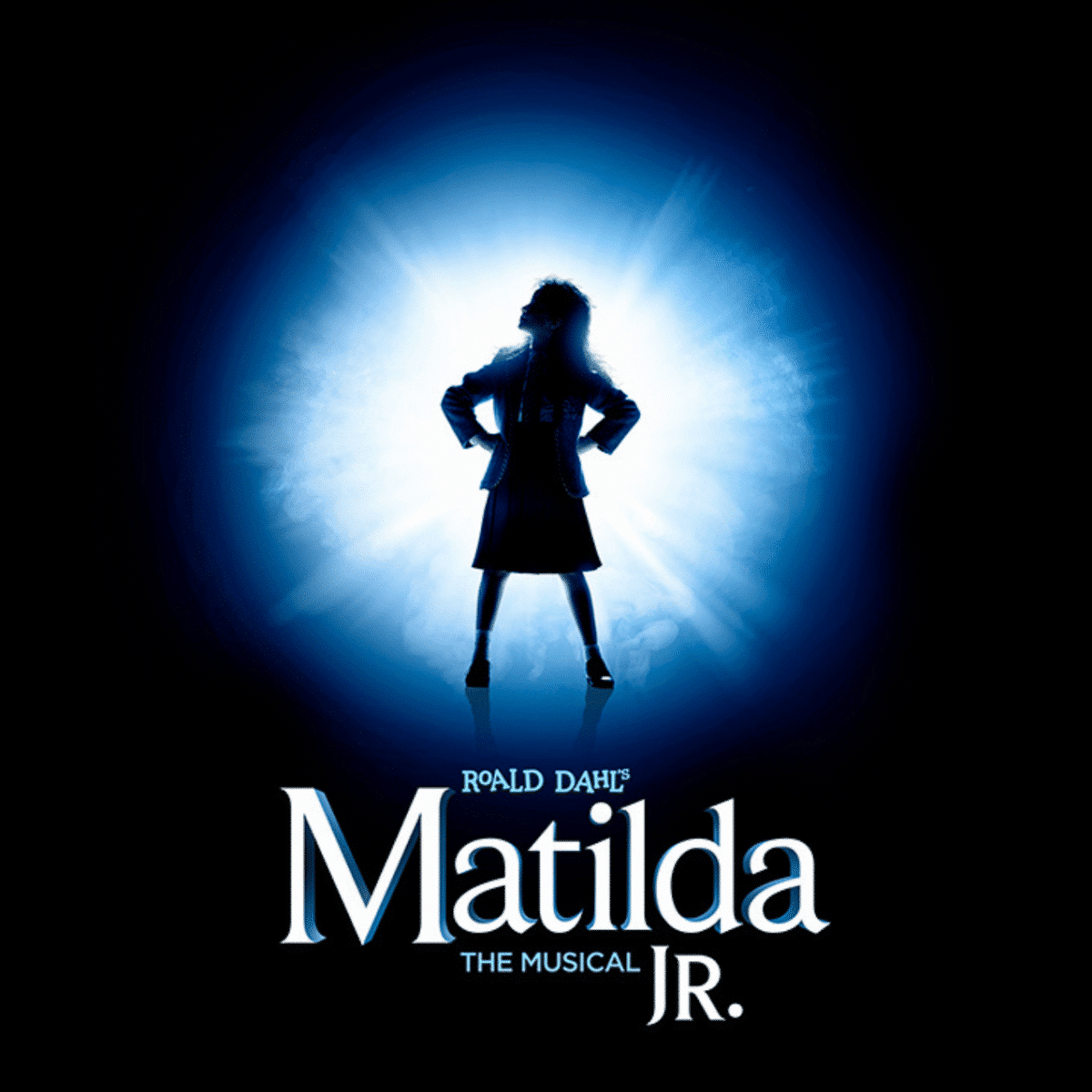 Matilda JR