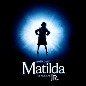 Matilda JR