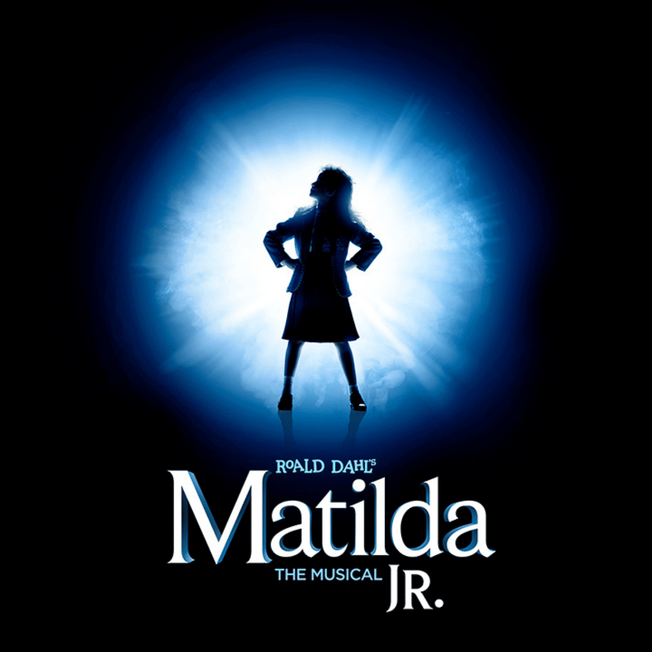 Matilda JR
